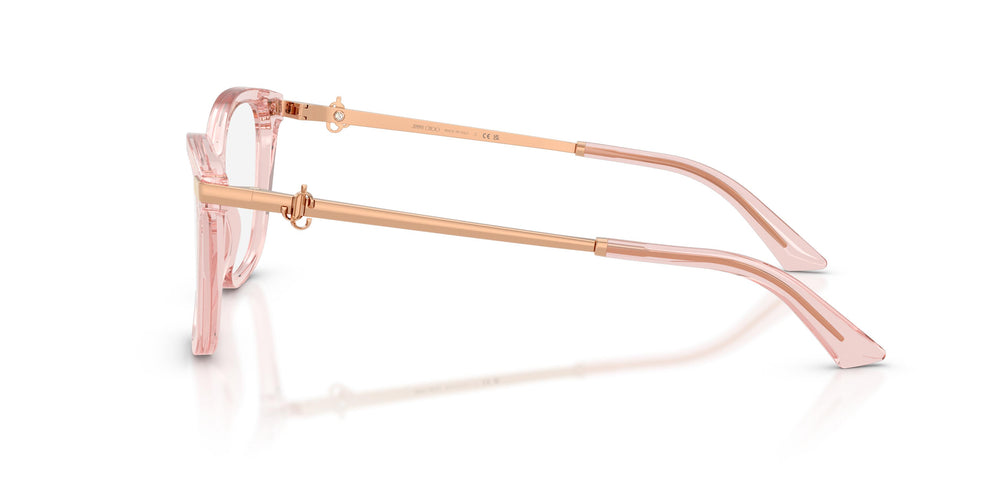 Jimmy Choo JC3068B 5034 52