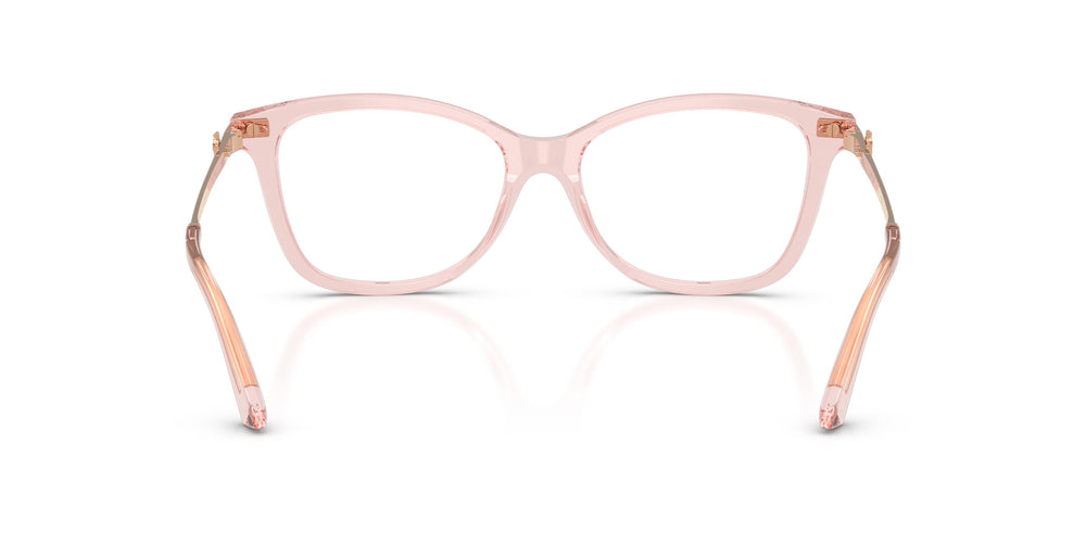 Jimmy Choo JC3068B 5034 52