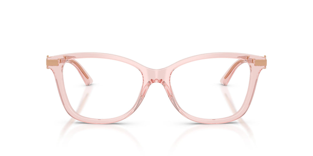 Jimmy Choo JC3068B 5034 52