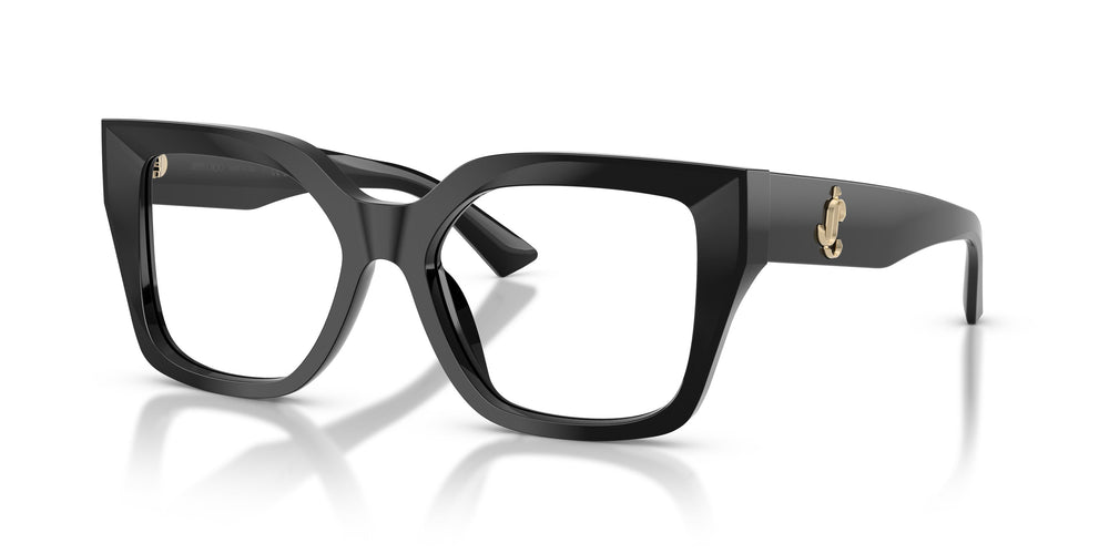 Jimmy Choo JC3069U 5000 51