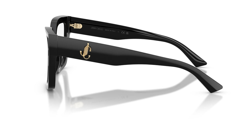 Jimmy Choo JC3069U 5000 51