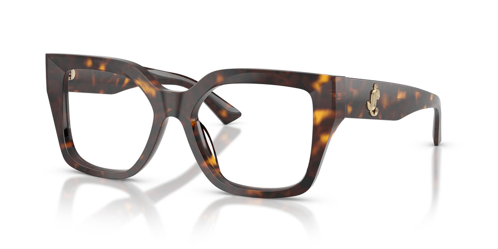 Jimmy Choo JC3069U 5002 51