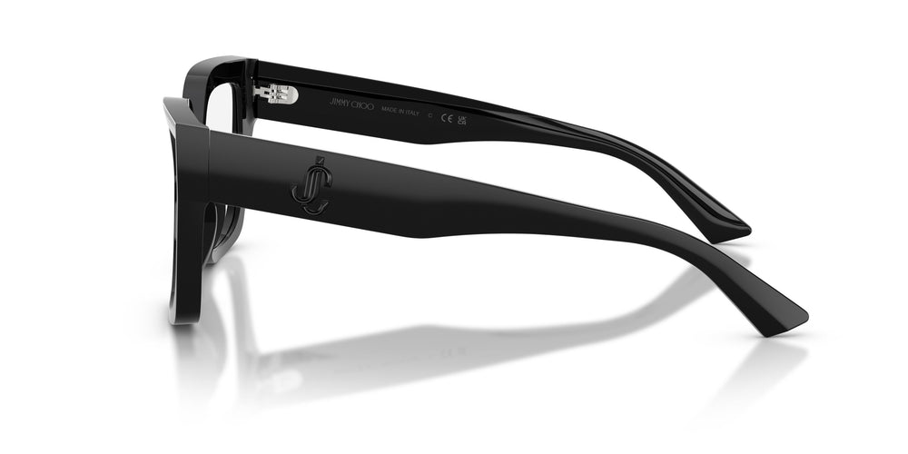 Jimmy Choo JC3069U 5017 53