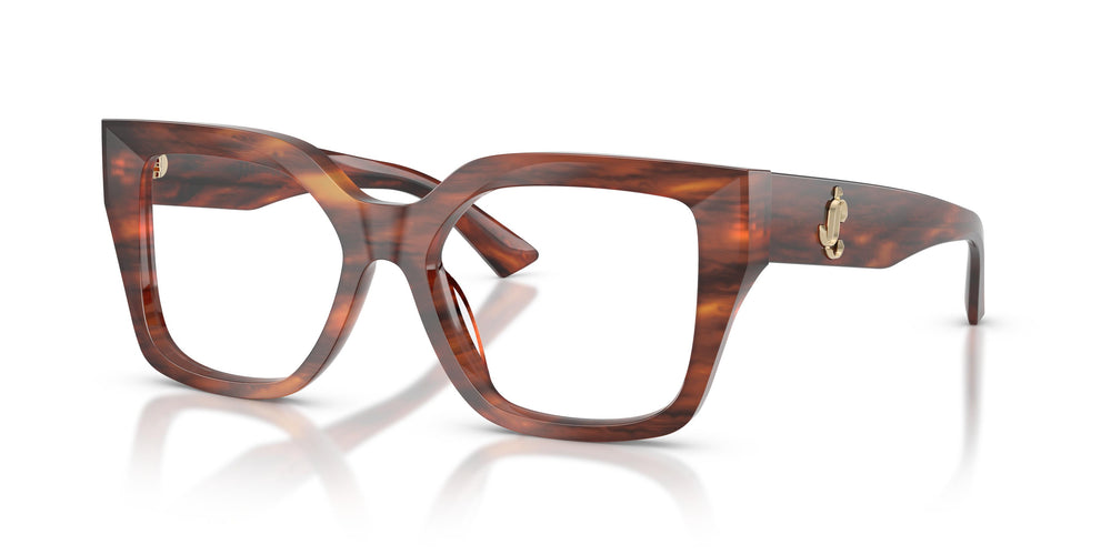 Jimmy Choo JC3069U 5112 51