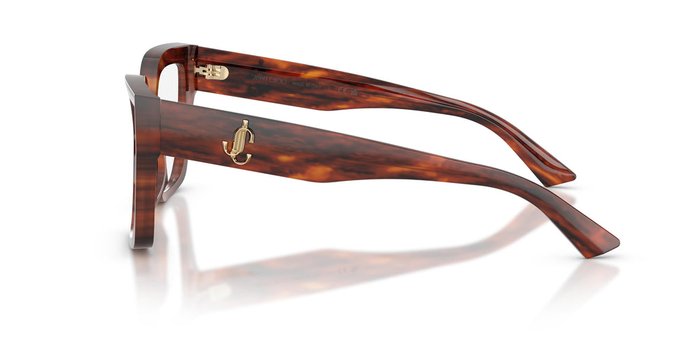 Jimmy Choo JC3069U 5112 51