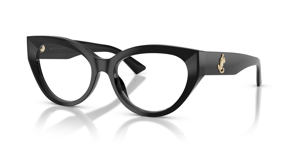 Jimmy Choo JC3070U 5000 52