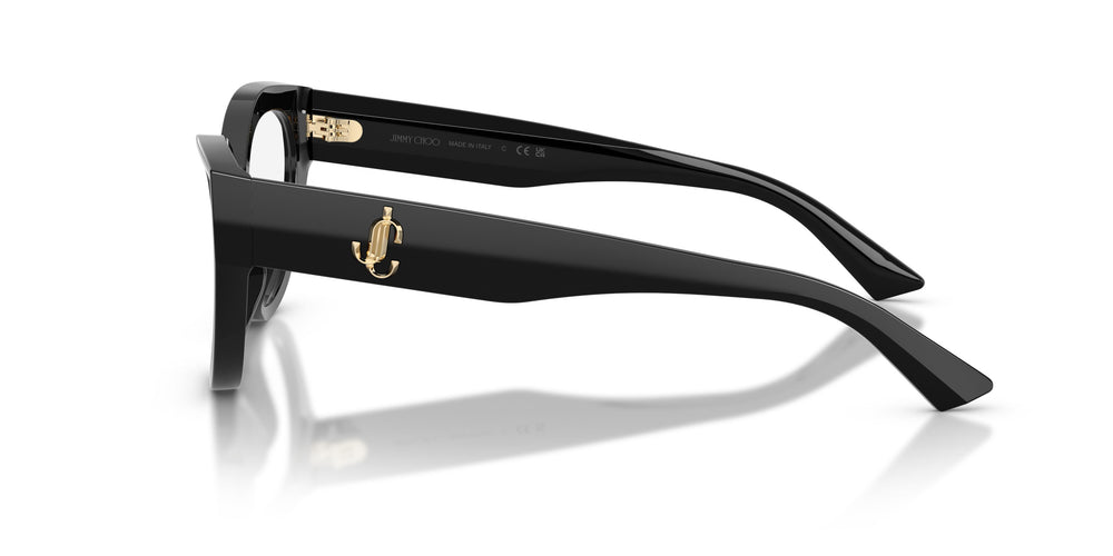 Jimmy Choo JC3070U 5000 52