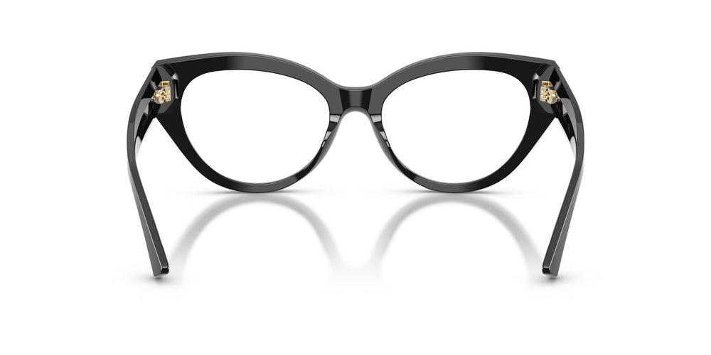 Jimmy Choo JC3070U 5000 52