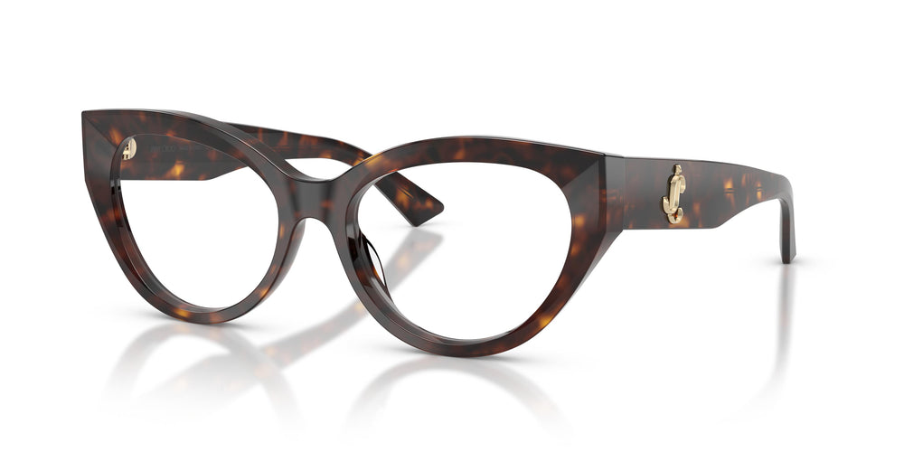 Jimmy Choo JC3070U 5002 52