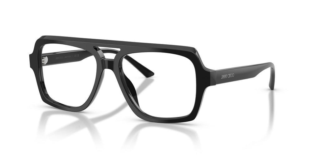 Jimmy Choo JC3071U 5000 52
