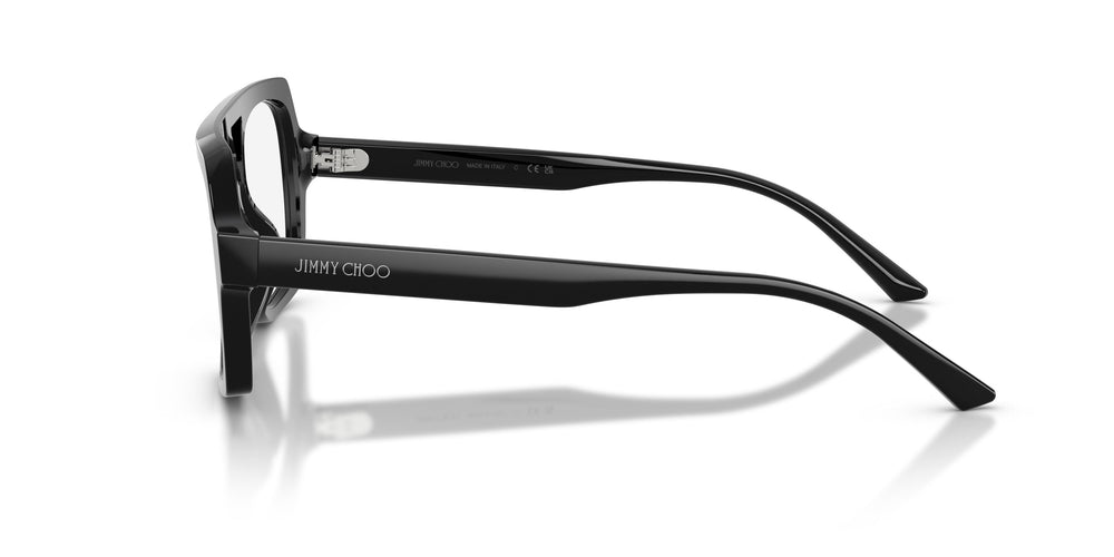 Jimmy Choo JC3071U 5000 54