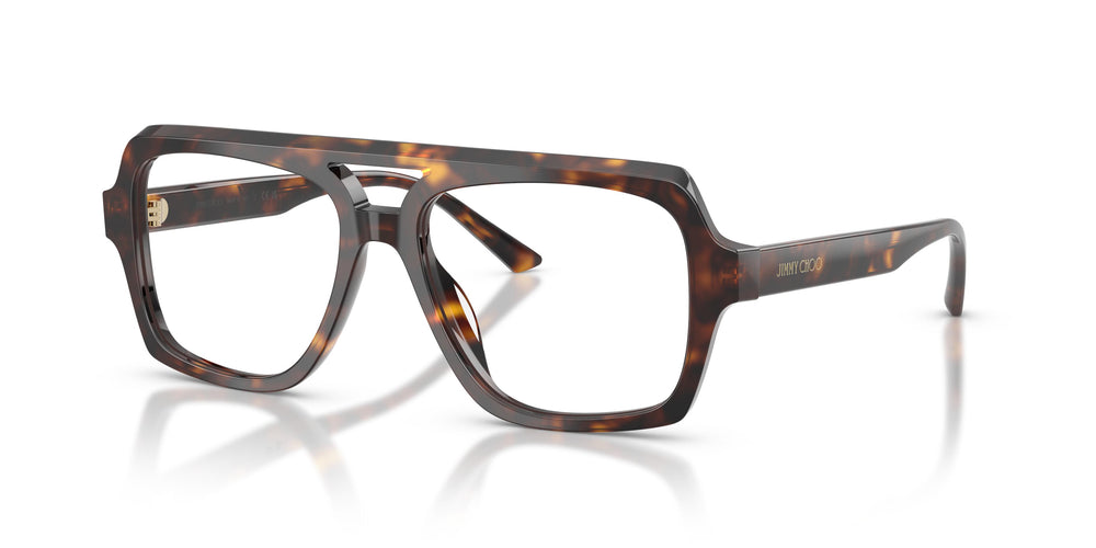 Jimmy Choo JC3071U 5002 52