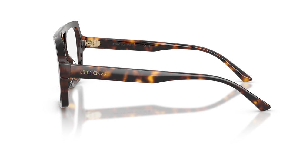 Jimmy Choo JC3071U 5002 54
