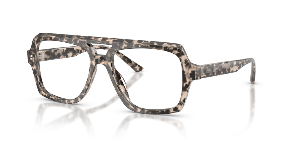 Jimmy Choo JC3071U 5115 52