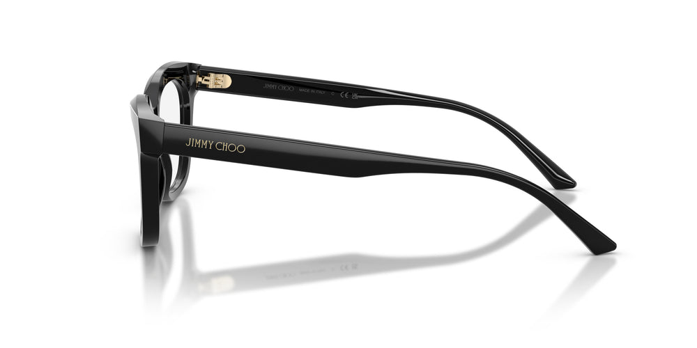 Jimmy Choo JC3072 5000 52