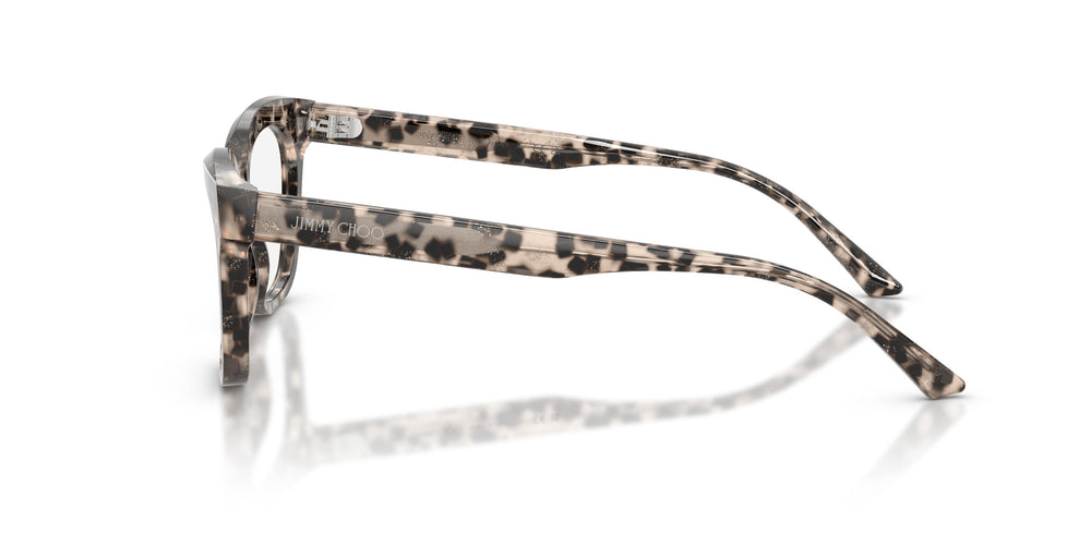 Jimmy Choo JC3072 5115 54