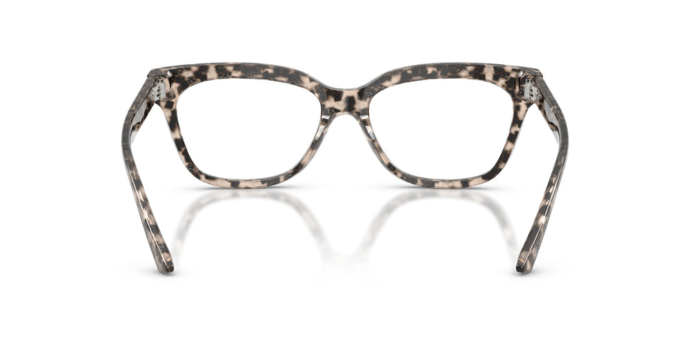 Jimmy Choo JC3072 5115 54