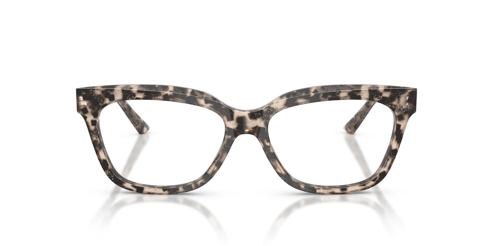 Jimmy Choo JC3072 5115 54