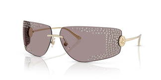 Jimmy Choo JC4009B  30067N 78