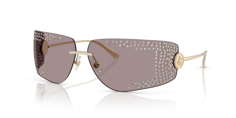 Jimmy Choo JC4009B  30067N 78