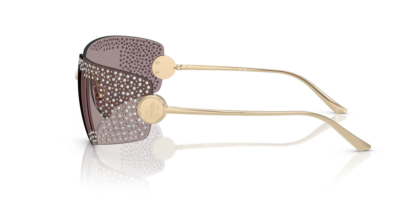 Jimmy Choo JC4009B  30067N 78