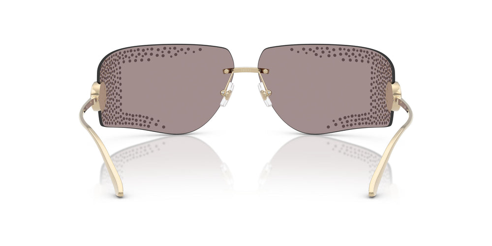 Jimmy Choo JC4009B  30067N 78
