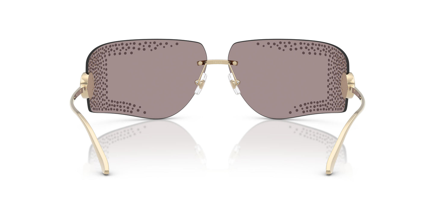 Jimmy Choo JC4009B  30067N 78