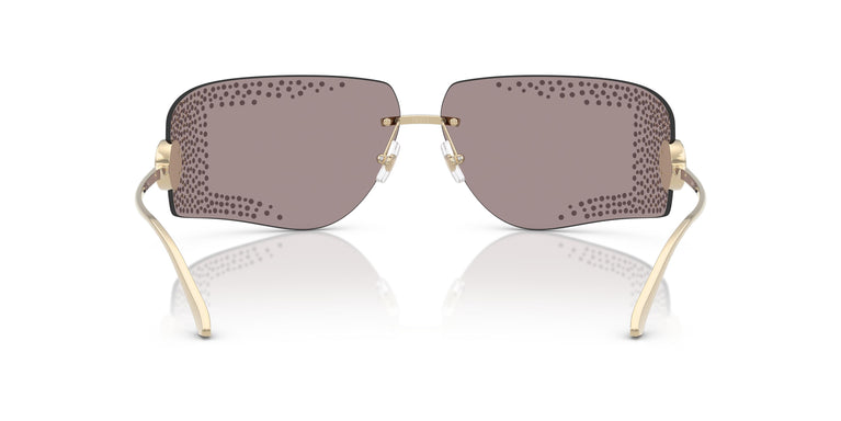 Jimmy Choo JC4009B  30067N 78