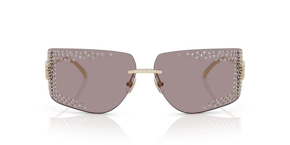 Jimmy Choo JC4009B  30067N 78