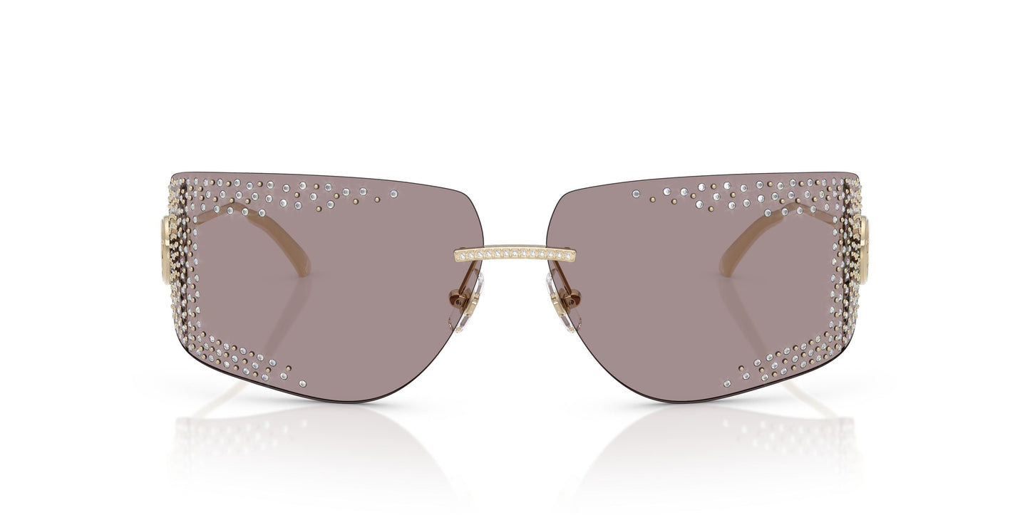 Jimmy Choo JC4009B  30067N 78