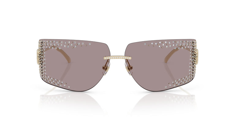 Jimmy Choo JC4009B  30067N 78