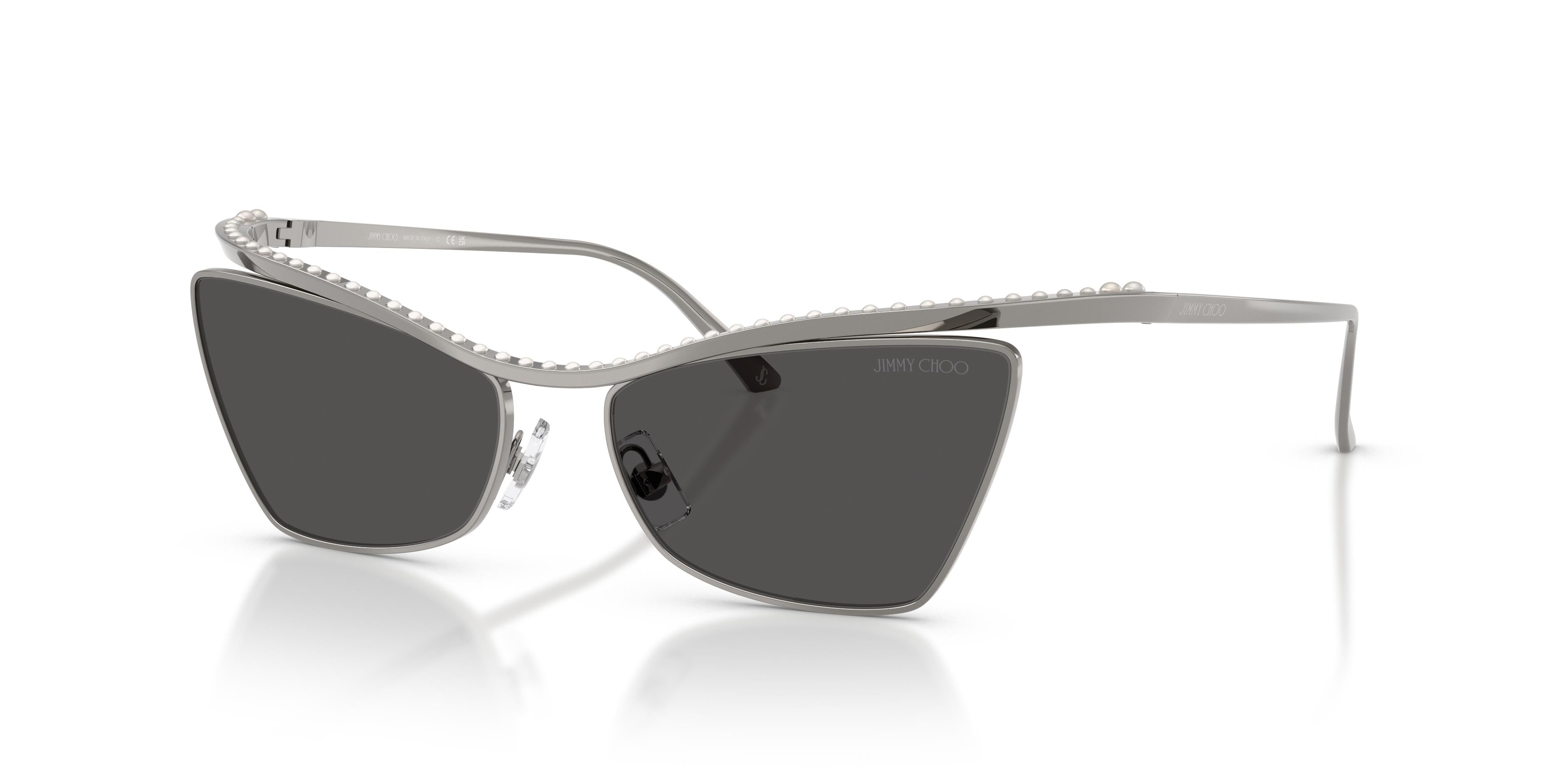 Jimmy Choo JC4014H  300487 56