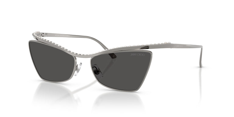 Jimmy Choo JC4014H  300487 56