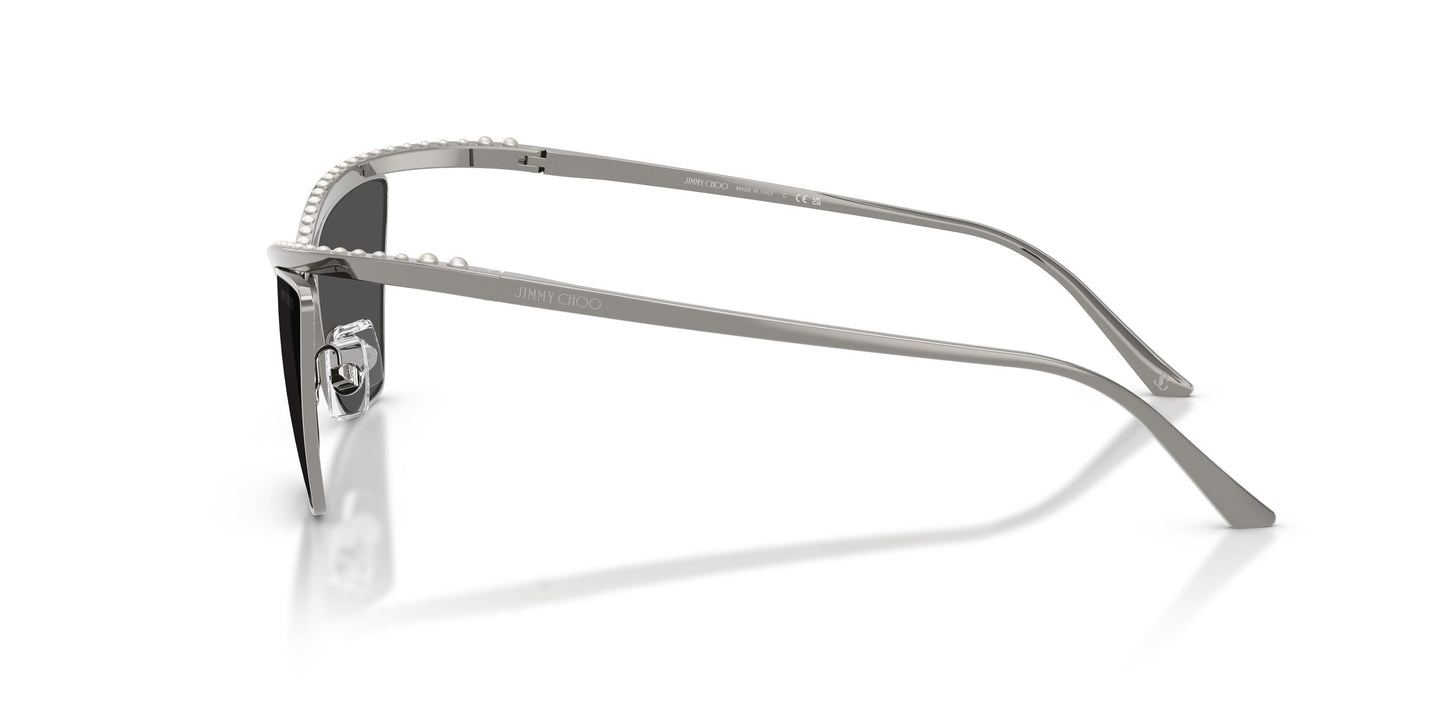 Jimmy Choo JC4014H  300487 56