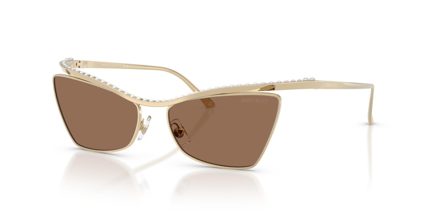 Jimmy Choo JC4014H  300673 56