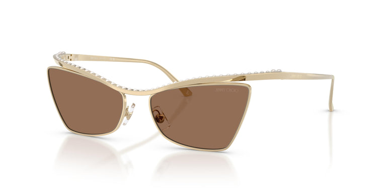 Jimmy Choo JC4014H  300673 56