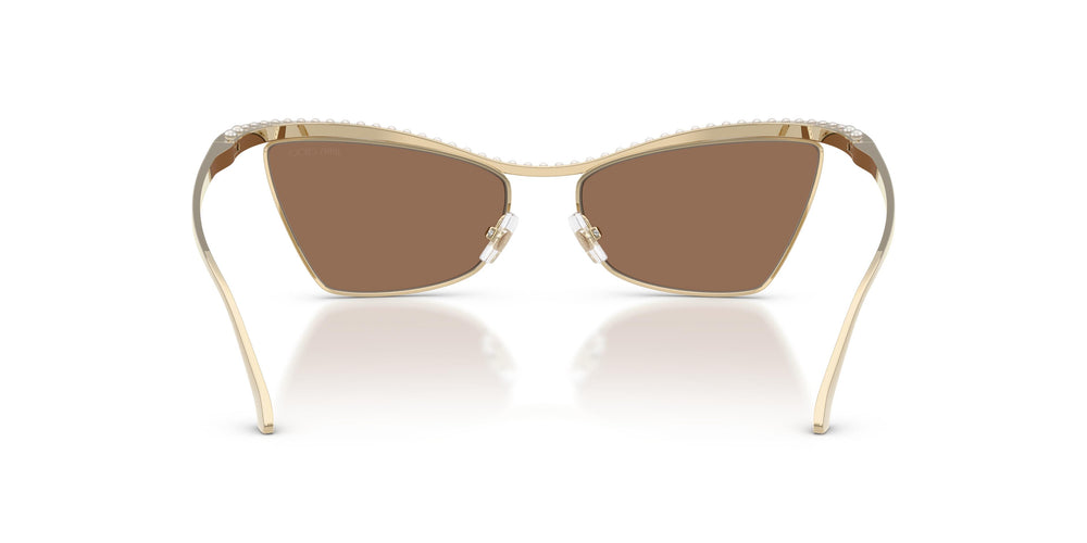 Jimmy Choo JC4014H  300673 56
