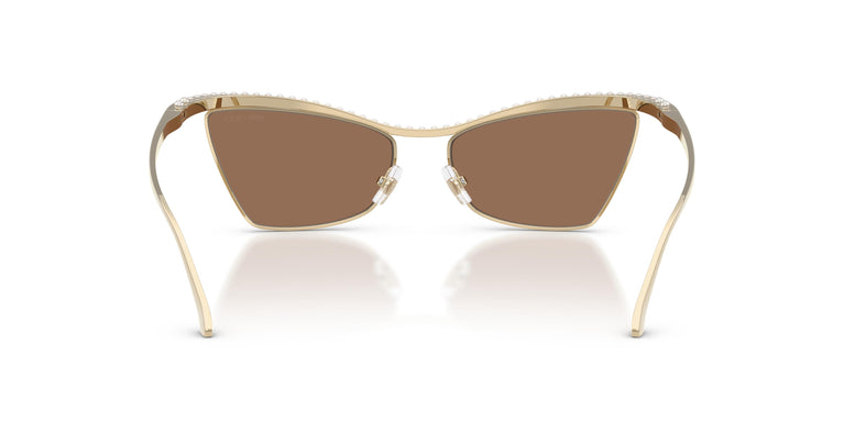 Jimmy Choo JC4014H  300673 56