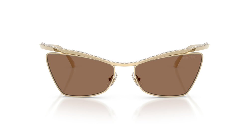 Jimmy Choo JC4014H  300673 56