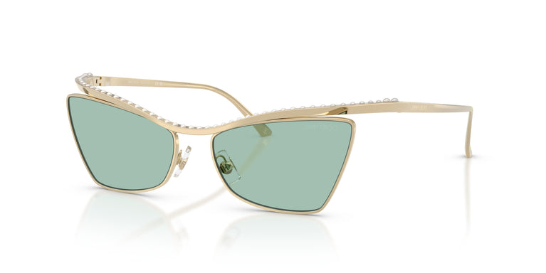 Jimmy Choo JC4014H  3006/2 56