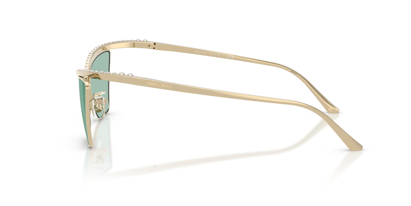 Jimmy Choo JC4014H  3006/2 56