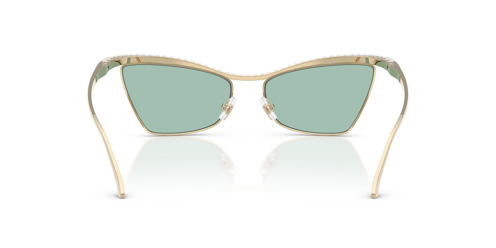 Jimmy Choo JC4014H  3006/2 56