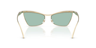 Jimmy Choo JC4014H  3006/2 56