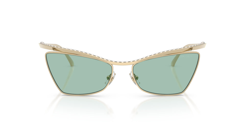 Jimmy Choo JC4014H  3006/2 56