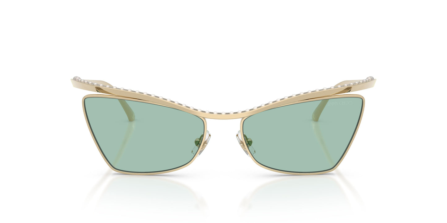 Jimmy Choo JC4014H  3006/2 56
