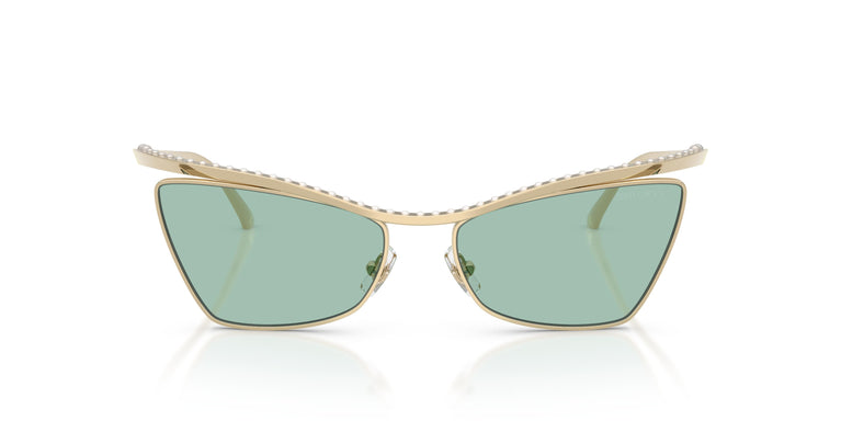 Jimmy Choo JC4014H  3006/2 56