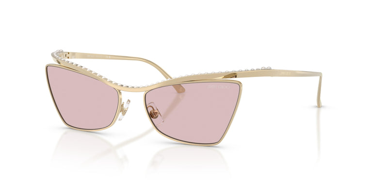Jimmy Choo JC4014H  3006/5 56