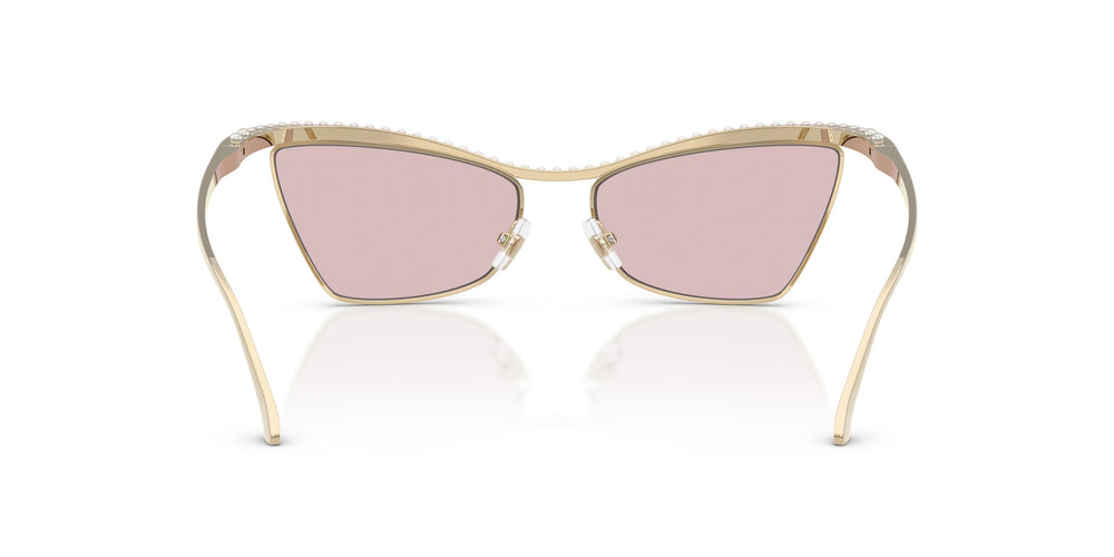 Jimmy Choo JC4014H  3006/5 56