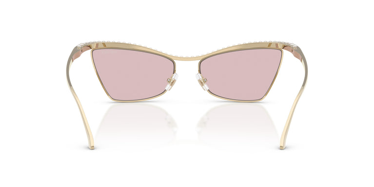 Jimmy Choo JC4014H  3006/5 56