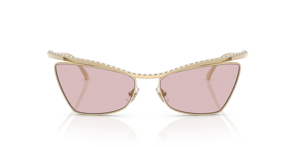 Jimmy Choo JC4014H  3006/5 56